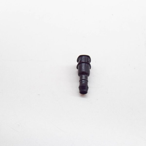 99762820400 - Porsche Panamera 970 Front Lamps Washer Hose Connector 99762820400 New Genuine