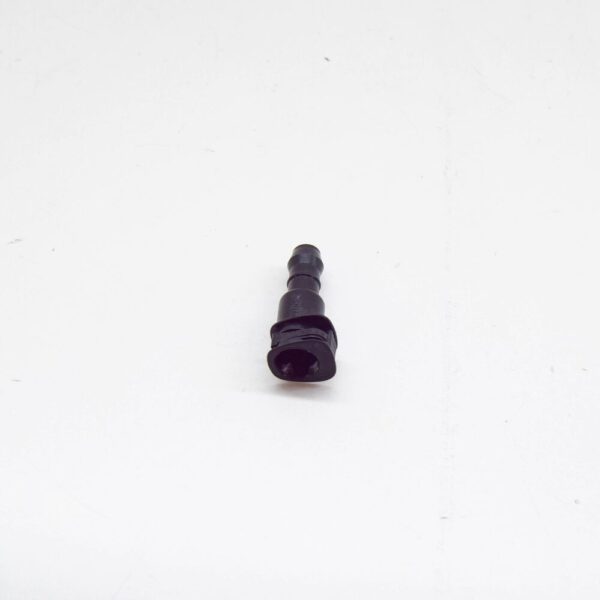 99762820400 - Porsche Panamera 970 Front Lamps Washer Hose Connector 99762820400 New Genuine