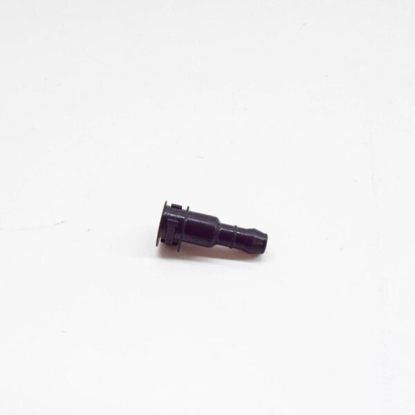 99762820400 - Porsche Panamera 970 Front Lamps Washer Hose Connector 99762820400 New Genuine