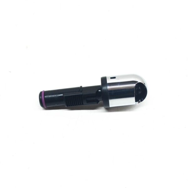 99762826300 - Porsche 911 991 Headlight Wash Nozzle 99762826300, New Original