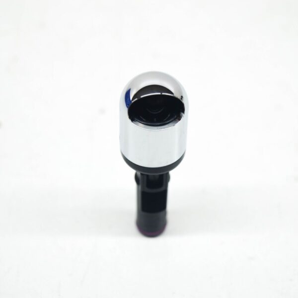 99762826300 - Porsche 911 991 Headlight Wash Nozzle 99762826300, New Original