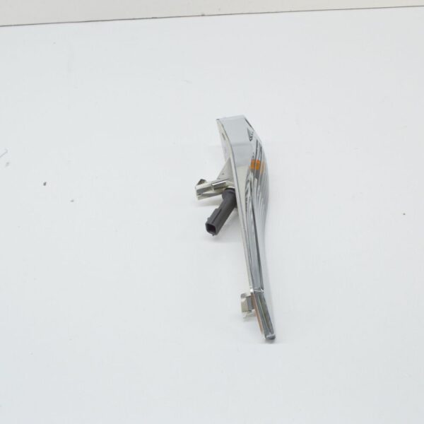 99763103390 - Porsche 911 997 front left turn signals 99763103390 NEW ORIGINAL
