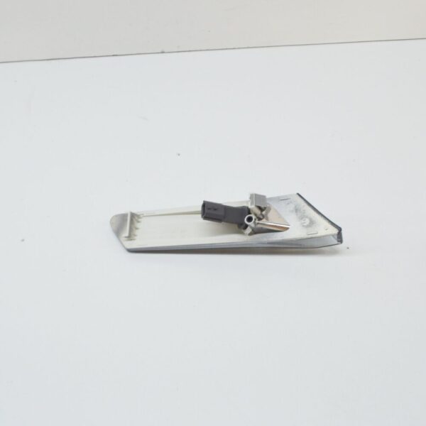 99763103390 - Porsche 911 997 front left turn signals 99763103390 NEW ORIGINAL