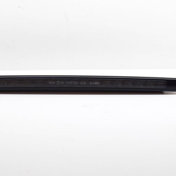 99763105403 - PORSCHE 911 997 Carrera Rear Center High Mount Light 99763105403 NEW