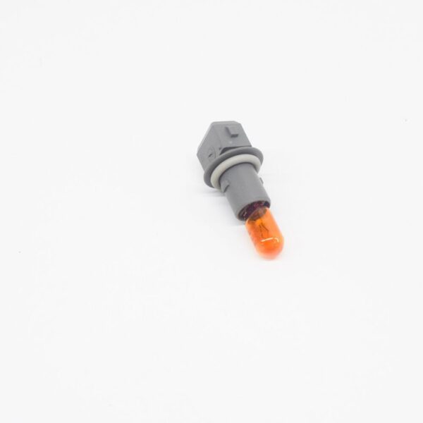 99763113300 - Porsche 911 997 Indicator Lamp Socket 99763113300 NEW REAL