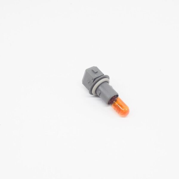 99763113300 - Porsche 911 997 Indicator Lamp Socket 99763113300 NEW REAL