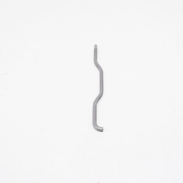 99763127301 - Porsche 911 997 Headlight Fastener Clip 99763127301 NEW GENUINE