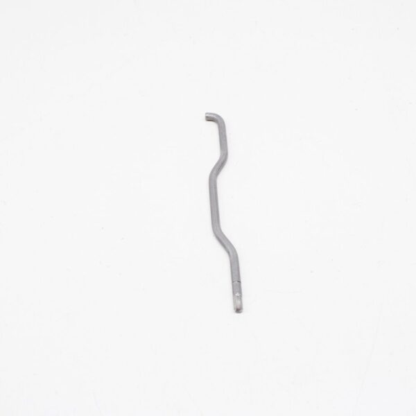 99763127301 - Porsche 911 997 Headlight Fastener Clip 99763127301 NEW GENUINE