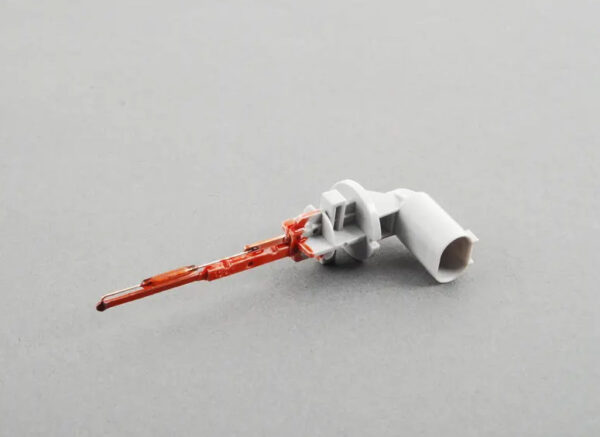 99764150300 - Porsche Carrera GT 980 Engine Coolant Level Sensor 99764150300 NEW REAL