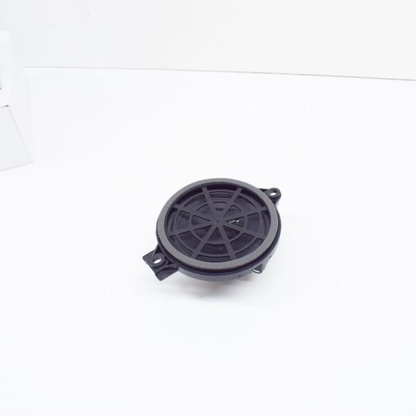 99764554300 - Porsche Cayman 987 Front Midtweeter 99764554300 NEW GENUINE