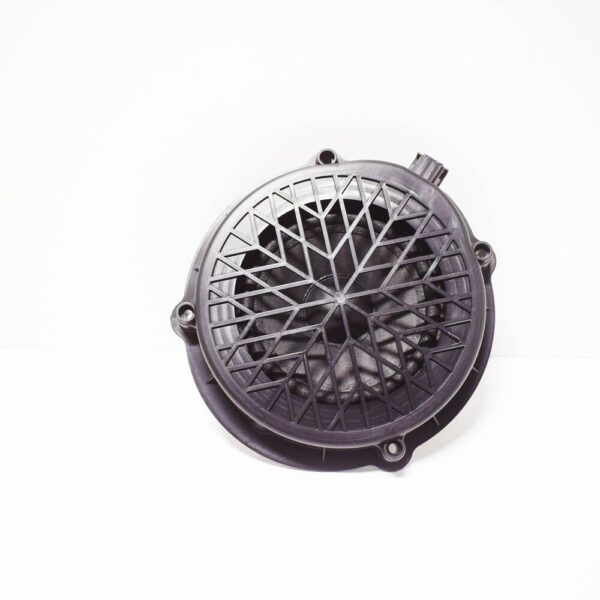 99764555100 - Porsche Boxster 987 Bass Speaker Woofer 99764555100 New Genuine
