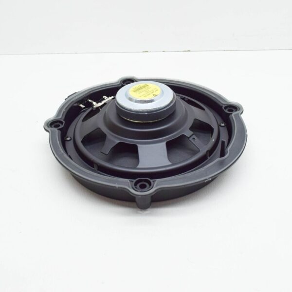 99764555300 - Porsche Cayman 987 Interior Loudspeaker Woofer 99764555300 NEW GENUINE