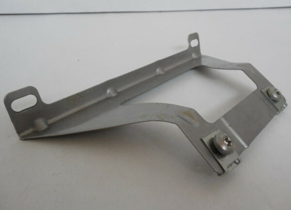 99764712700 - Porsche 911 997 Telephone Antenna Holder LHD 99764712700 NEW ORIGINAL