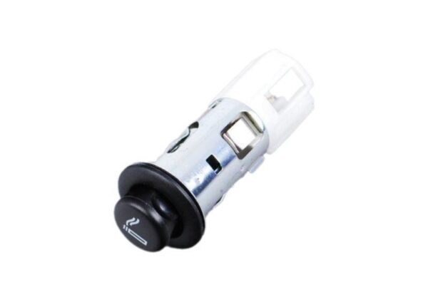 99765210100A05 - Authentic Porsche 911 Console 12V ette cigarette lighter 99765210100A05