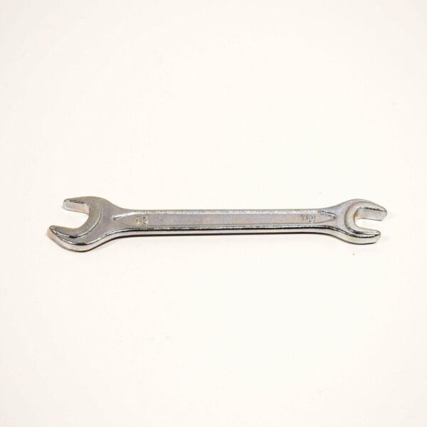 99772111501 - Porsche 911 991 Multi-Purpose Tool Set 99772111501 NEW GENUINE
