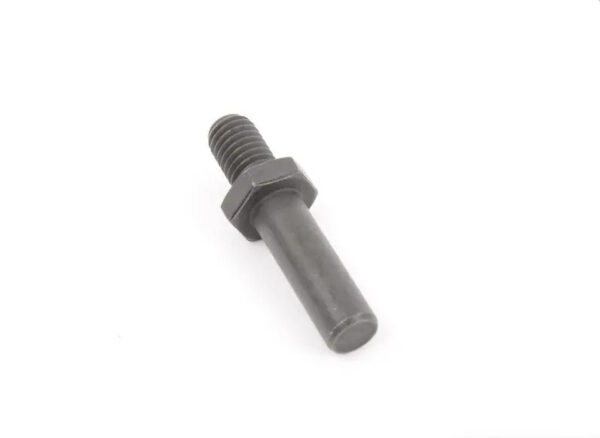 99901502101 - Porsche Cayenne 9pa Control Chain Guide Rail Pen 99901502101 NEW GENUINE
