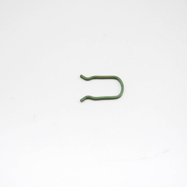99902101101 - PORSCHE PANAMERA 970 Coolant Temperature Sensor Clip 99902101101 NEW GENUINE