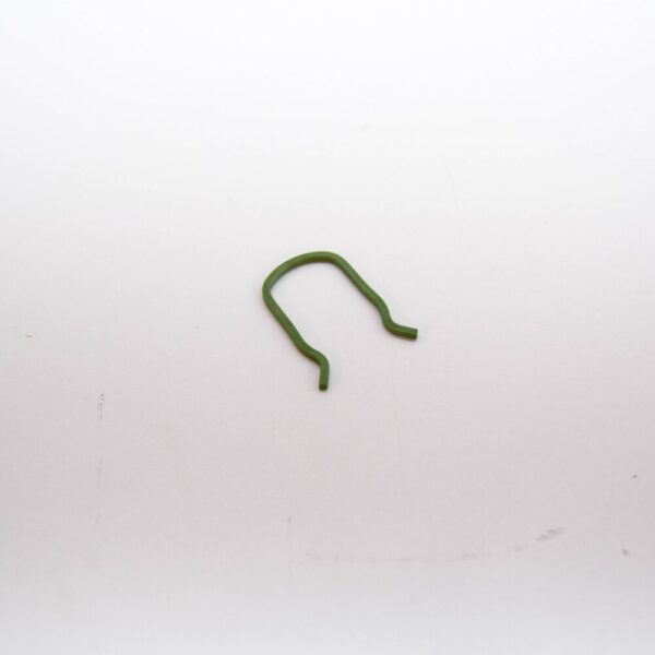 99902101101 - PORSCHE PANAMERA 970 Coolant Temperature Sensor Clip 99902101101 NEW GENUINE