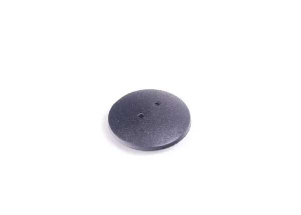99904901140 - Porsche Carera 911 996 Muffler Push Button 99904901140 NEW Original