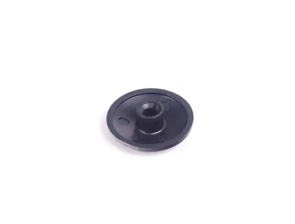 99904901140 - Porsche Carera 911 996 Muffler Push Button 99904901140 NEW Original