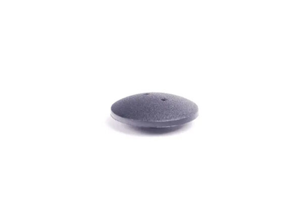 99904901140 - Porsche Carera 911 996 Muffler Push Button 99904901140 NEW Original