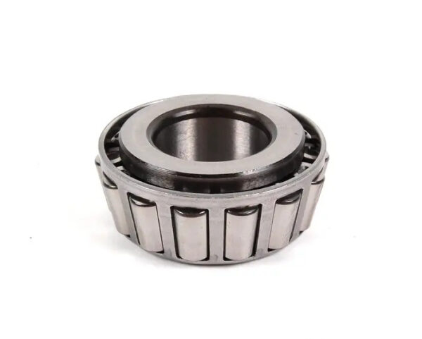 99905906500 - Porsche 944 front wheel hub cone roller bearing 99905906500 NEW ORIGINAL