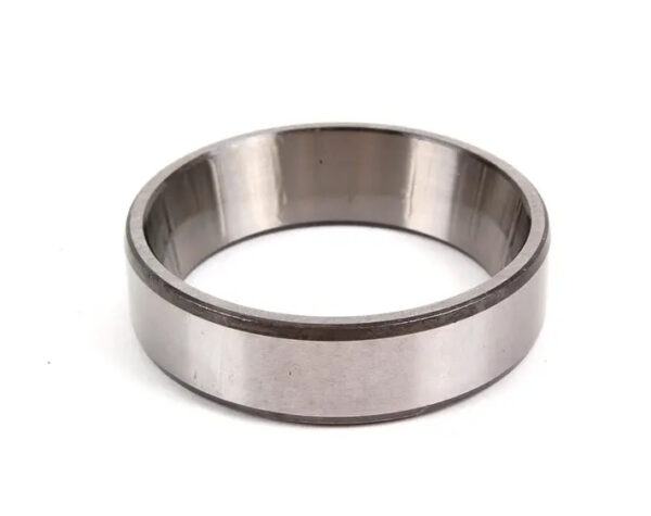 99905906500 - Porsche 944 front wheel hub cone roller bearing 99905906500 NEW ORIGINAL