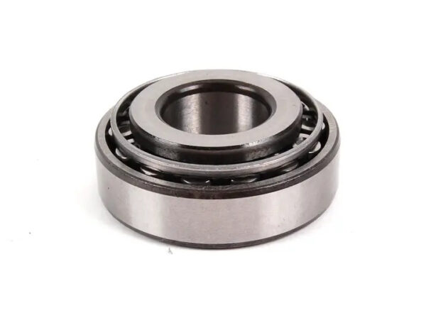 99905906500 - Porsche 944 front wheel hub cone roller bearing 99905906500 NEW ORIGINAL