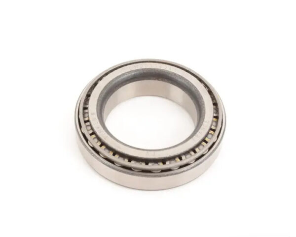 99905911200 - Porsche Carrera 911 993 Tiptronic Cone Roller Bearing 9990911200 NEW ORIGINAL