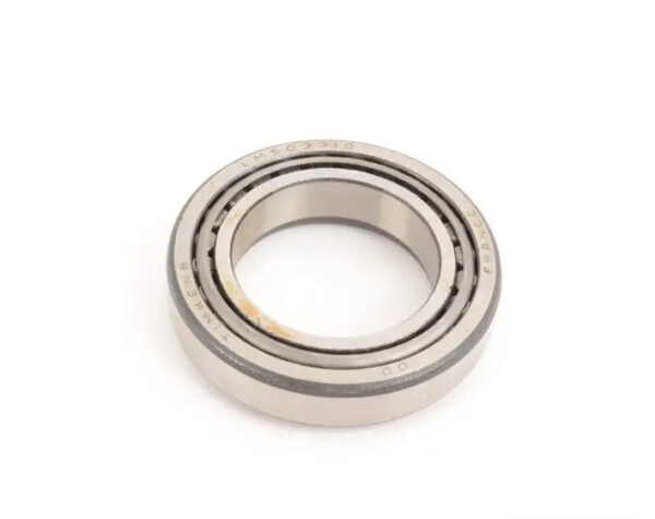 99905911200 - Porsche Carrera 911 993 Tiptronic Cone Roller Bearing 9990911200 NEW ORIGINAL