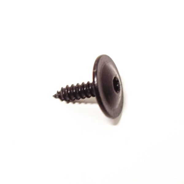 99907323109 - Porsche 911 991 sheet metal screw x1 PCS 9A700769800 NEW ORIGINAL