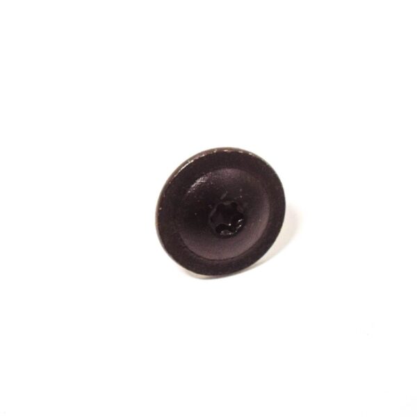 99907323109 - Porsche 911 991 sheet metal screw x1 PCS 9A700769800 NEW ORIGINAL