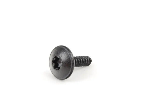 99907341801 - NEW PORSCHE PANAMERA 970 PARKING BRAKE CONTROL UNIT SCREW 99907341801