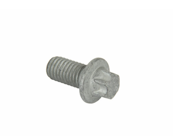 99907345801 - Porsche 911 991 Clutch Pressure Plate Screw 99907345801 NEW REAL