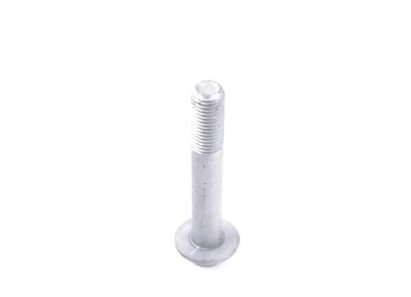 99907353001 - PORSCHE 911 991 REAR STABILIZER LINK BOLT 99907353001 NEW GENUINE