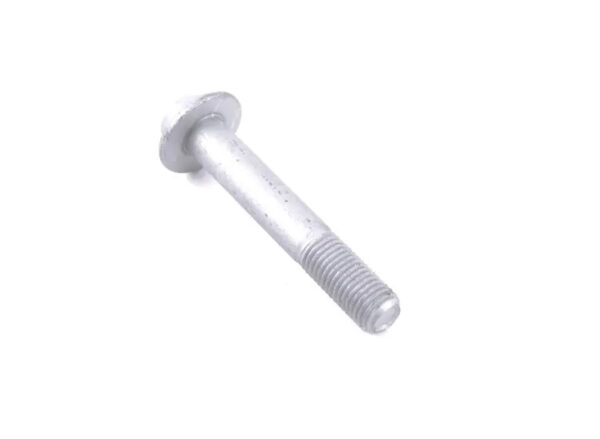 99907353001 - PORSCHE 911 991 REAR STABILIZER LINK BOLT 99907353001 NEW GENUINE