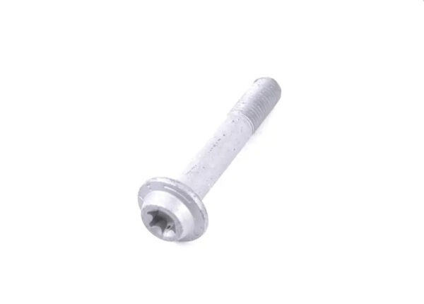 99907353001 - PORSCHE 911 991 REAR STABILIZER LINK BOLT 99907353001 NEW GENUINE