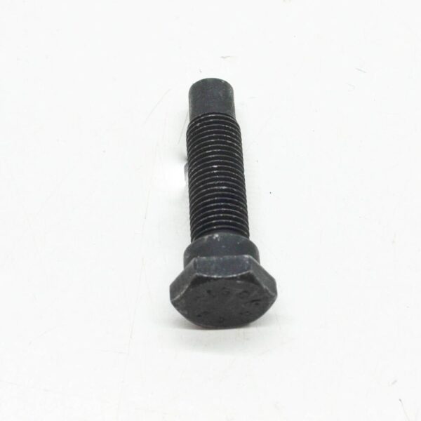 99907507901 - Porsche 911 997 t seat belt pool and shoulder strap bolts 99907507901 NEW