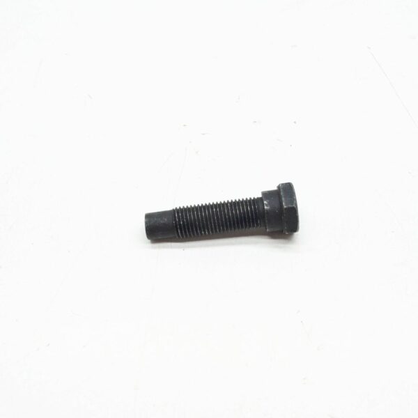 99907507901 - Porsche 911 997 t seat belt pool and shoulder strap bolts 99907507901 NEW