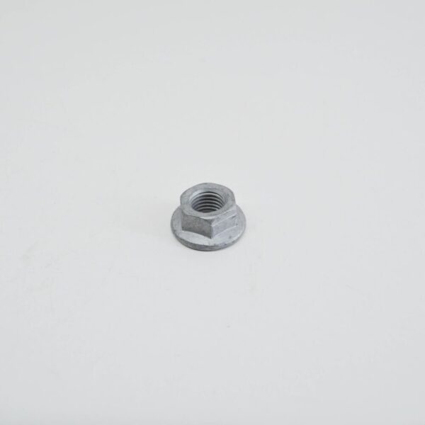 99908444501 - Porsche 718 Boxster 982 Stabilizer Nut 12x1.5mm 99908444501 ORIGINAL