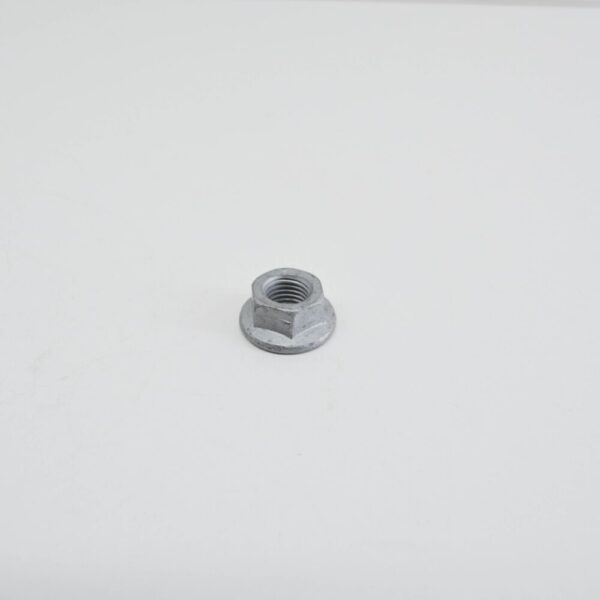 99908444501 - Porsche 718 Boxster 982 Stabilizer Nut 12x1.5mm 99908444501 ORIGINAL
