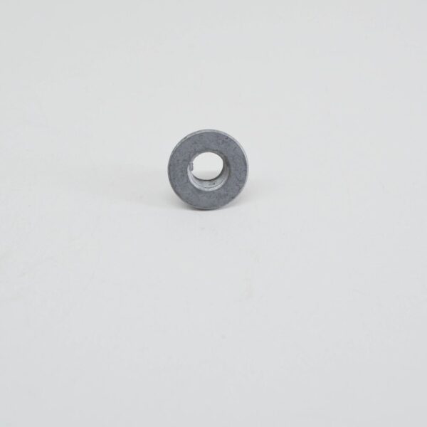 99908444501 - Porsche 718 Boxster 982 Stabilizer Nut 12x1.5mm 99908444501 ORIGINAL