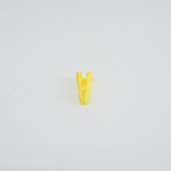 99910730040 - Porsche 718 Boxster 982 Relay Fuse Puller 99910730040 NEW REAL