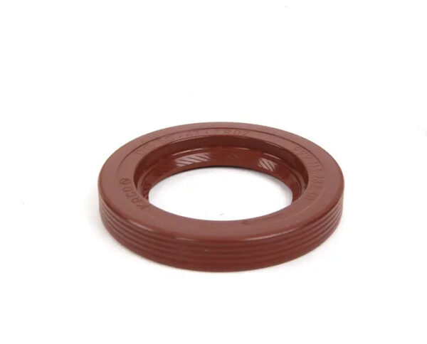 99911328240 - Porsche 968 engine balancing shaft oil gasket 99911328240 NEW ORIGINAL