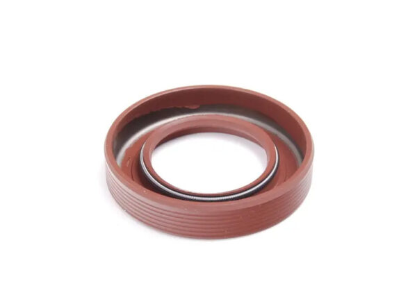 99911329041 - Porsche 911 997 crankshaft seal front 99911329041 new original