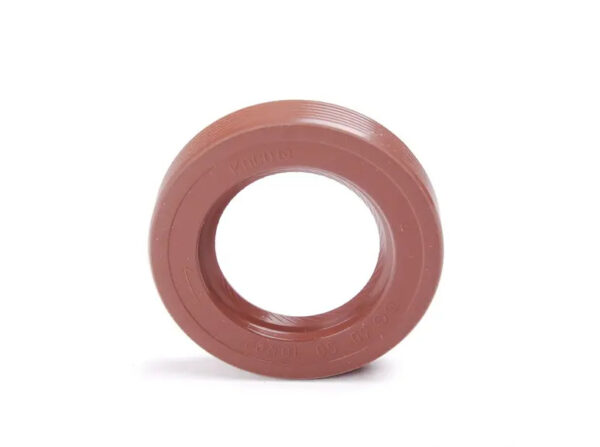 99911329041 - Porsche 911 997 crankshaft seal front 99911329041 new original