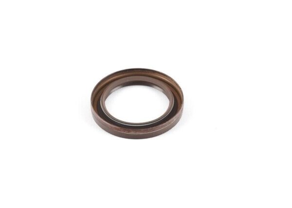 99911333141 - Porsche crankshaft gasket/front oil pump 99911333141 99911333