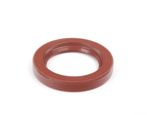 99911334940 - Porsche 944 camshaft shaft seal ring 99911339440 NEW ORIGINAL