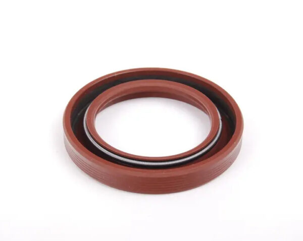 99911334940 - Porsche 944 camshaft shaft seal ring 99911339440 NEW ORIGINAL