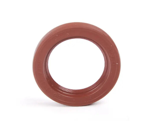 99911334940 - Porsche 944 camshaft shaft seal ring 99911339440 NEW ORIGINAL